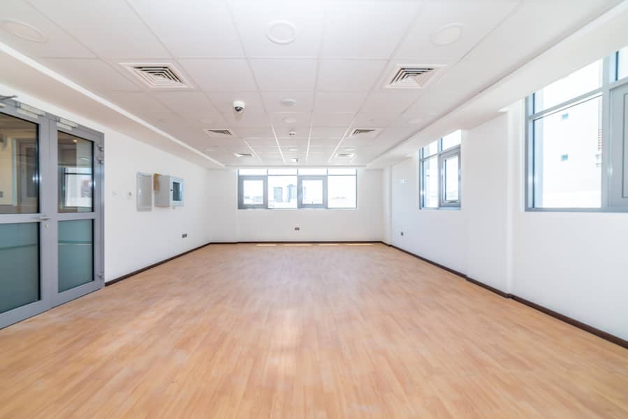 8 Al Ghurair 204 _ 2 BR-22. jpg