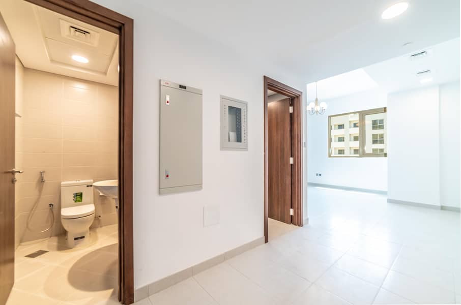 10 Al Ghurair 204 _ 2 BR-1. jpg