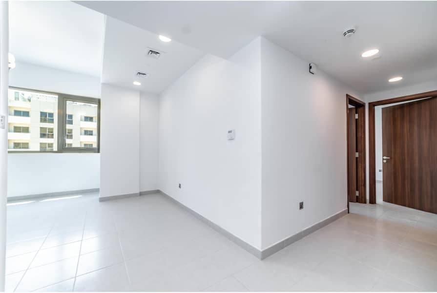 11 Al Ghurair 204 _ 2 BR-3. jpg