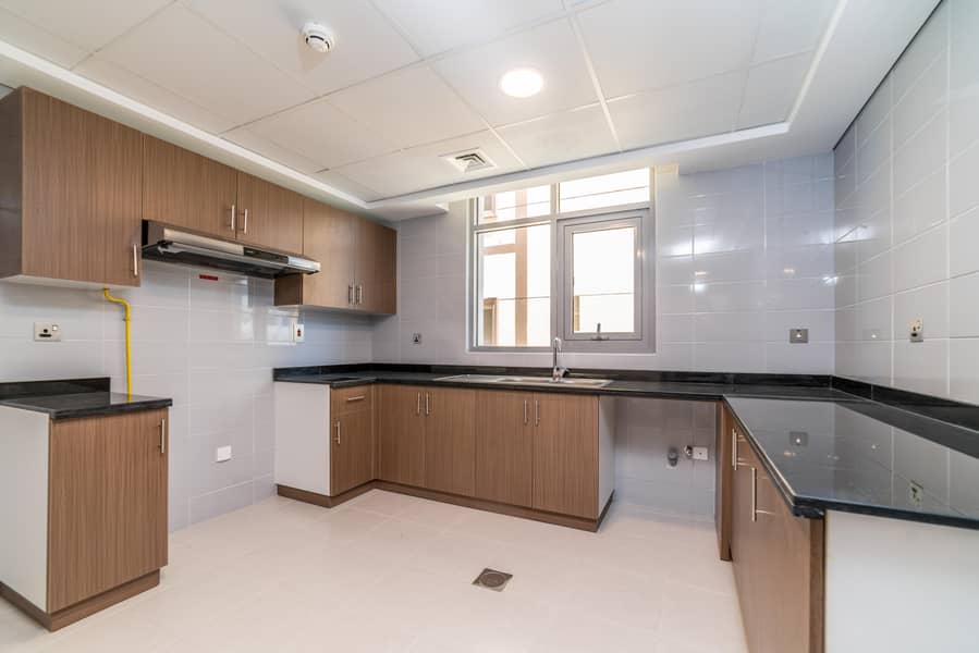12 Al Ghurair 204 _ 2 BR-4. jpg