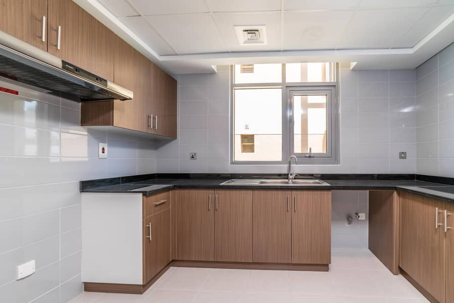 13 Al Ghurair 204 _ 2 BR-5. jpg