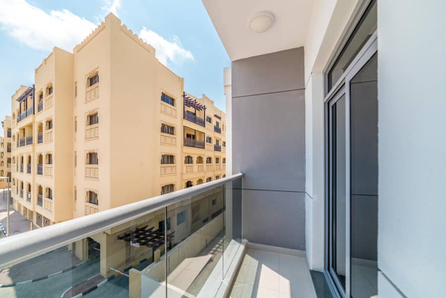 14 Al Ghurair 204 _ 2 BR-9. jpg
