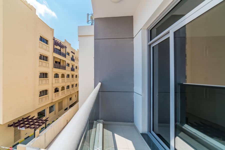 15 Al Ghurair 204 _ 2 BR-10. jpg