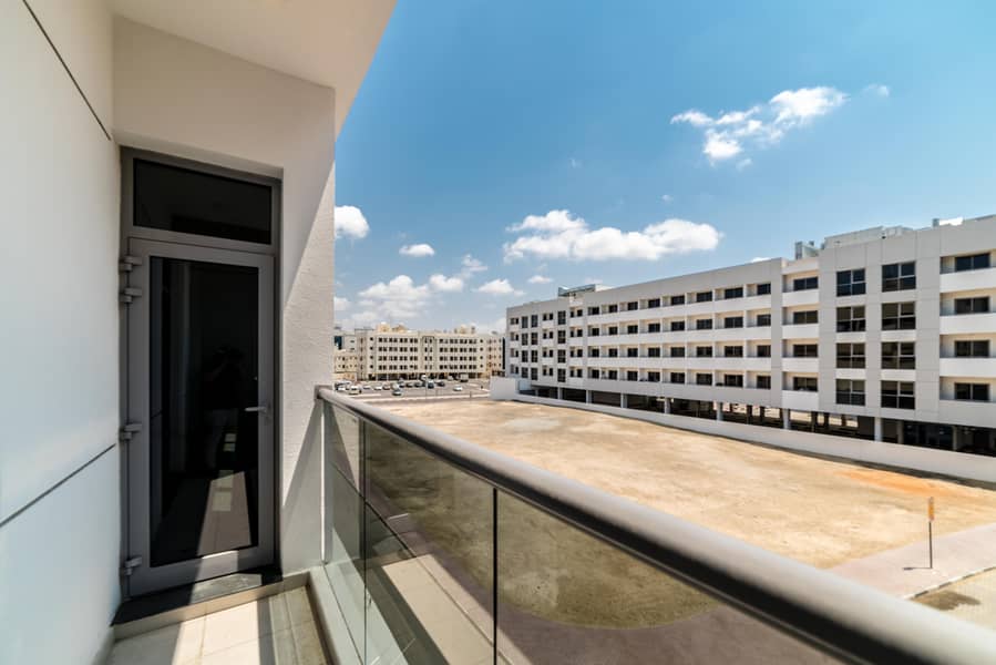 16 Al Ghurair 204 _ 2 BR-11. jpg