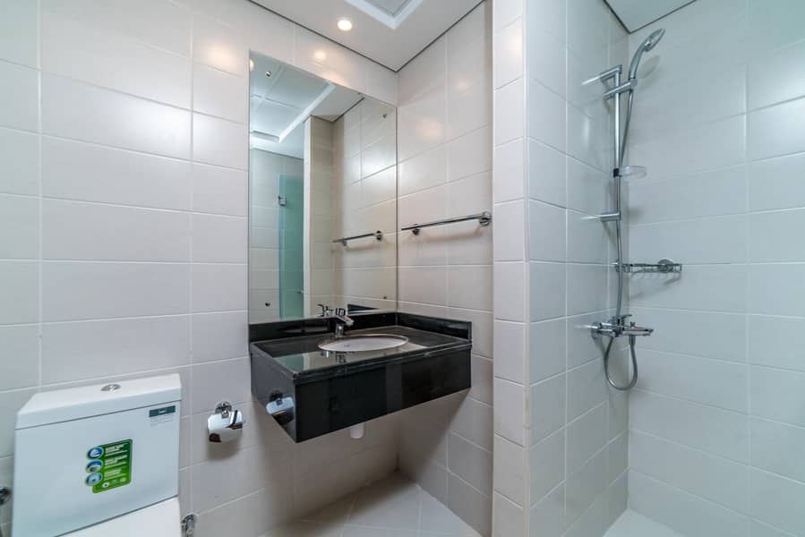 17 Al Ghurair 204 _ 2 BR-12. jpg
