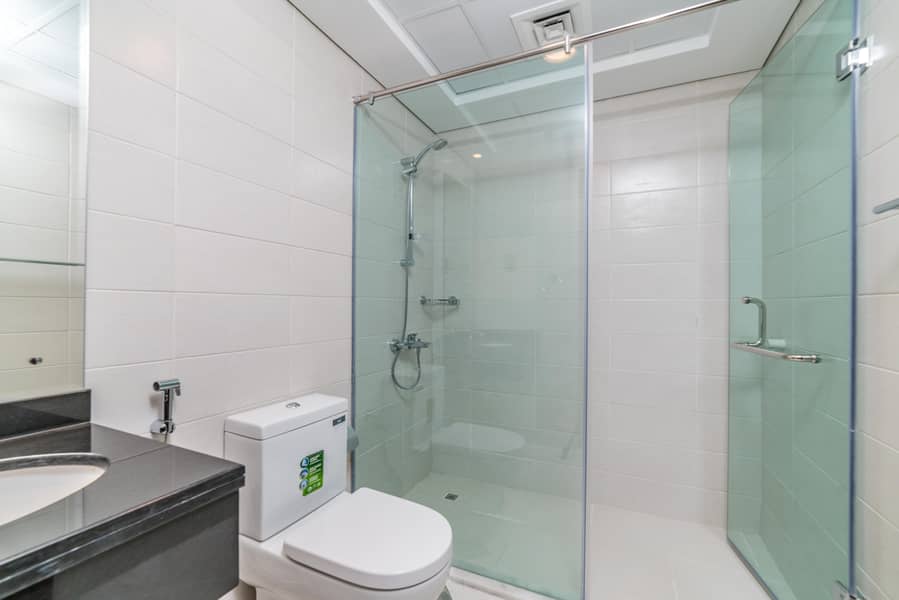 18 Al Ghurair 204 _ 2 BR-20. jpg