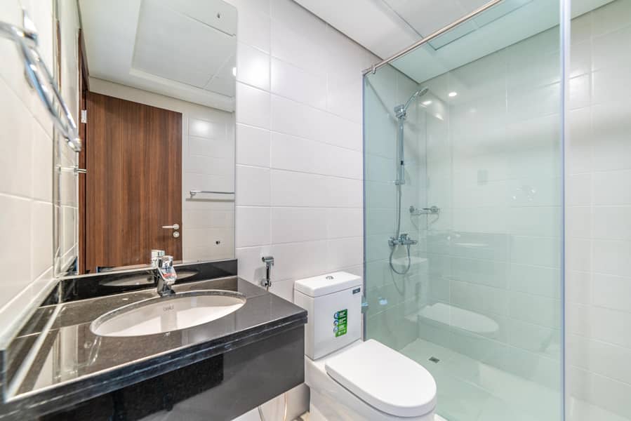 19 Al Ghurair 204 _ 2 BR-21. jpg