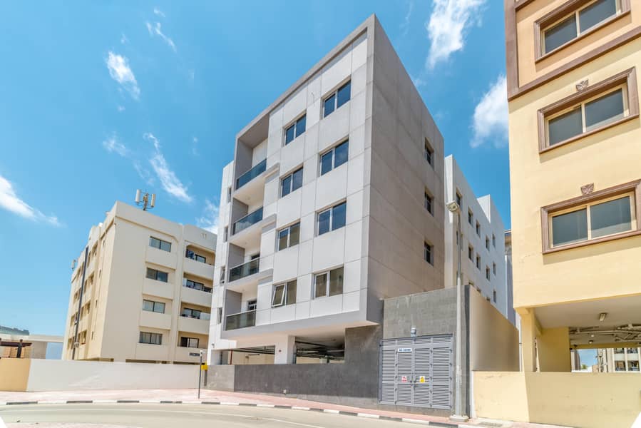 24 Al Ghurair 201 _ 2 BR-3. jpg