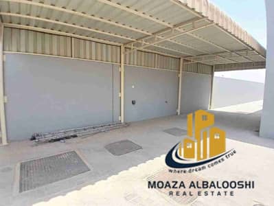 3 Bedroom Villa for Rent in Hoshi, Sharjah - 1000085775. jpg