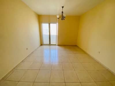 1 Bedroom Flat for Rent in Al Nahda (Sharjah), Sharjah - WhatsApp Image 2025-02-05 at 12.24. 32 PM (1). jpeg