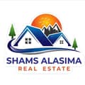 Shams Alasima Real Estate