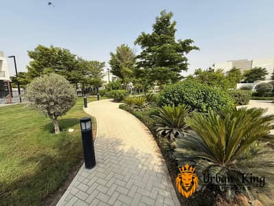 5 Bedroom Villa for Rent in Liwan, Dubai - ad414e07-d286-46f4-b126-1f1349df32d5. jpeg