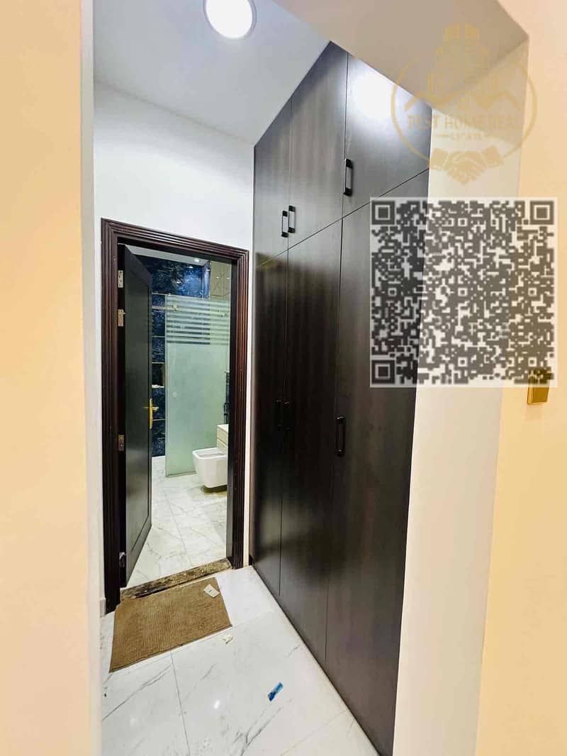 14 13c68168-26f9-418b-bd5f-bc3b68bdf7bd. jpg