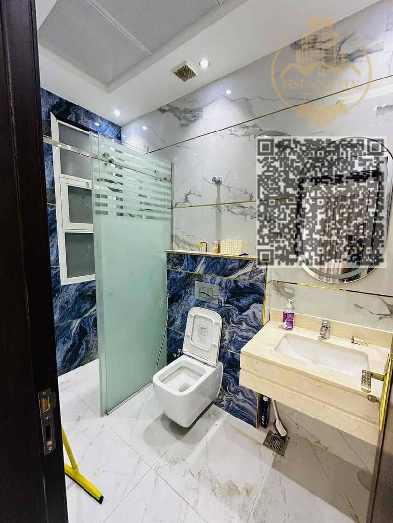 15 11949728-f097-43ab-b3d9-6bd6587c4e7d. jpg