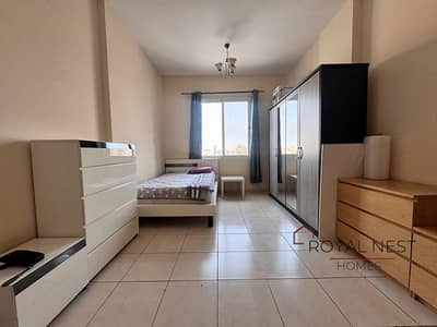 1 Bedroom Apartment for Rent in International City, Dubai - b10fe2a6-61bd-4bbc-b492-d51ccdddec56_12_11zon. jpg