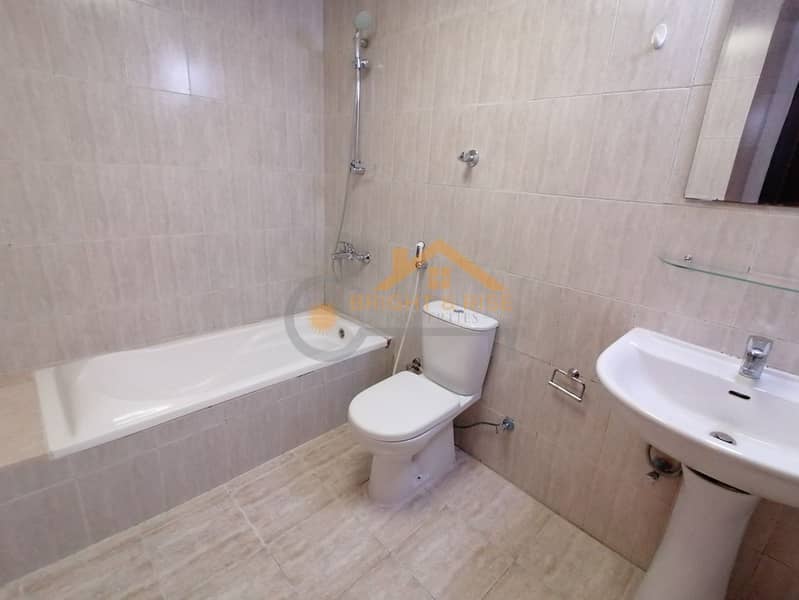 16 IMG-20240430-WA0029. jpg