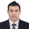 Muhammed Imran