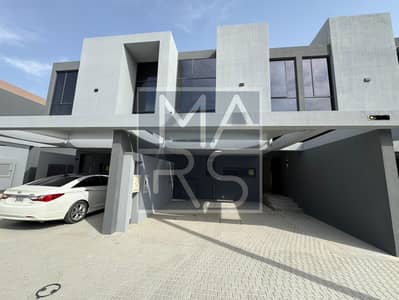 فیلا 2 غرفة نوم للايجار في مدينة تلال، الشارقة - IMG-20250511-WA0006. jpg