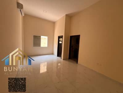 استوديو  للايجار في الروضة، عجمان - WhatsApp Image 2025-08-02 at 23.17. 40. jpeg