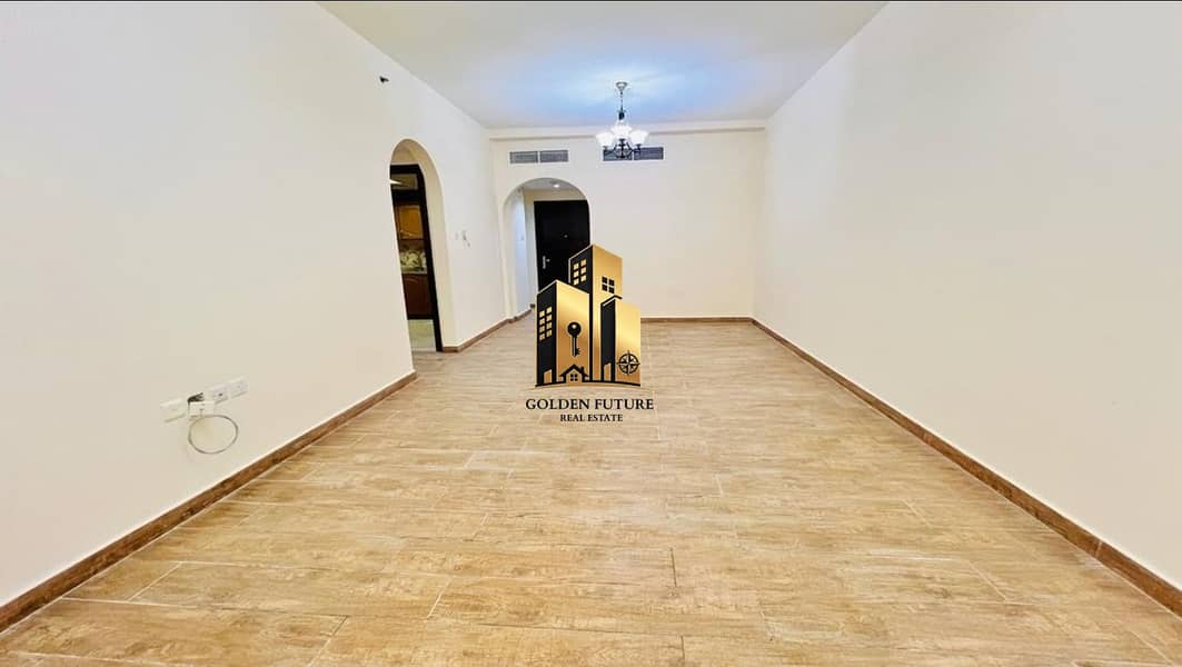 Screenshot_20250803_144241_Property Finder. jpg Screenshot_20250803_144241_Property Finder. jpg