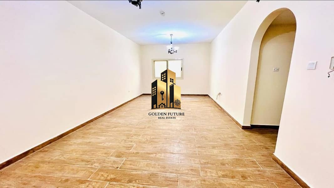 2 Screenshot_20250803_144233_Property Finder. jpg