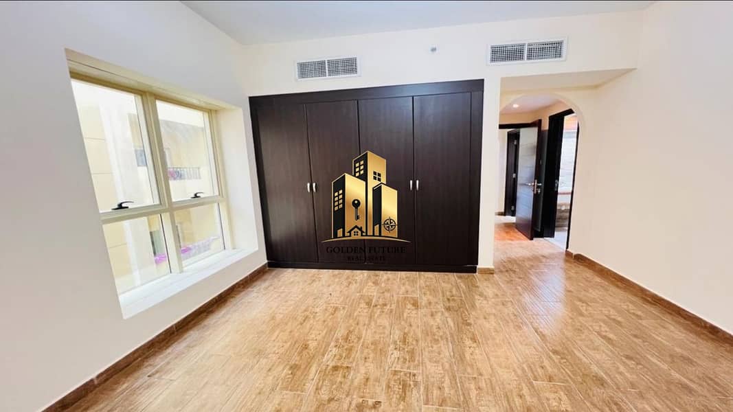 3 Screenshot_20250803_144549_Property Finder. jpg