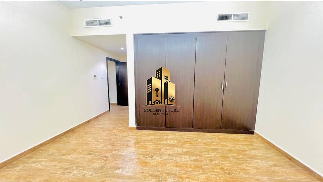 4 Screenshot_20250803_144305_Property Finder. jpg