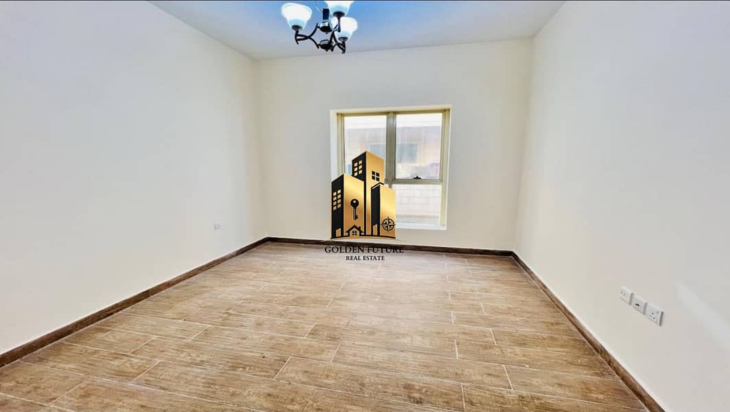 5 Screenshot_20250803_144248_Property Finder. jpg