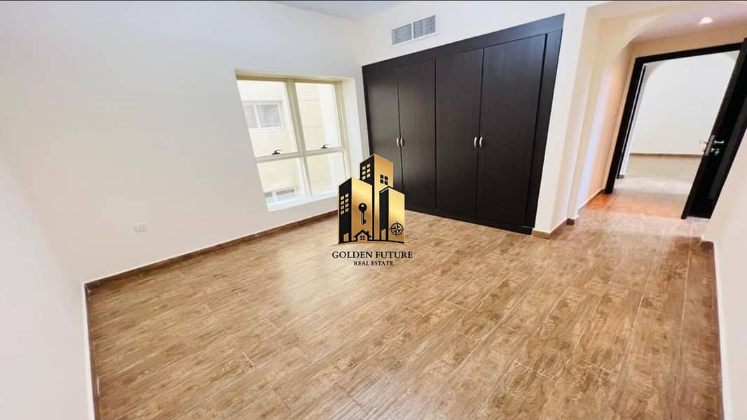 7 Screenshot_20250803_144627_Property Finder. jpg