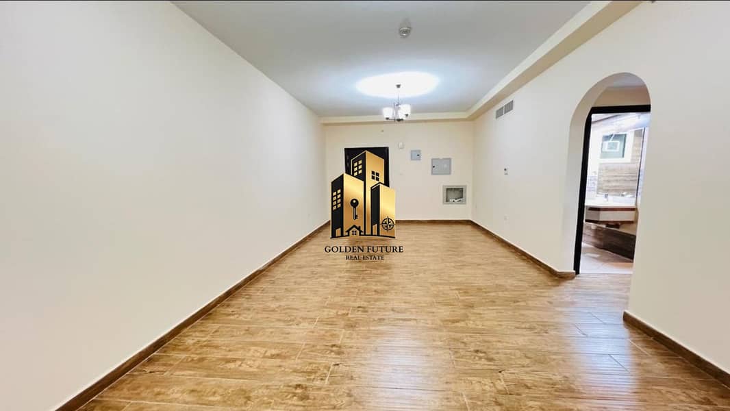 8 Screenshot_20250803_144612_Property Finder. jpg