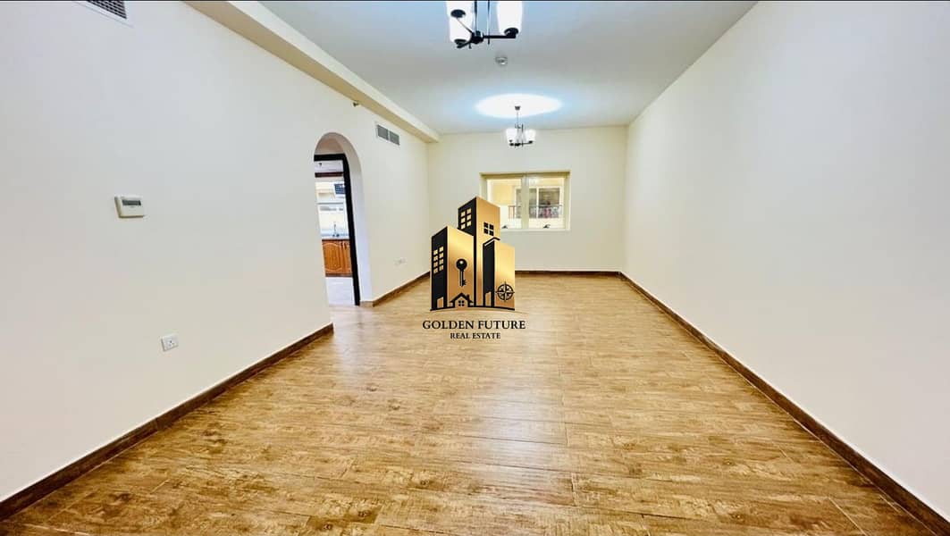 9 Screenshot_20250803_144557_Property Finder. jpg