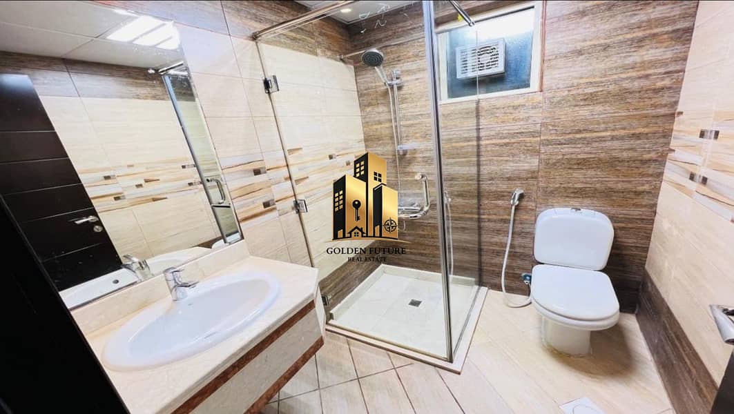 10 Screenshot_20250803_144713_Property Finder. jpg