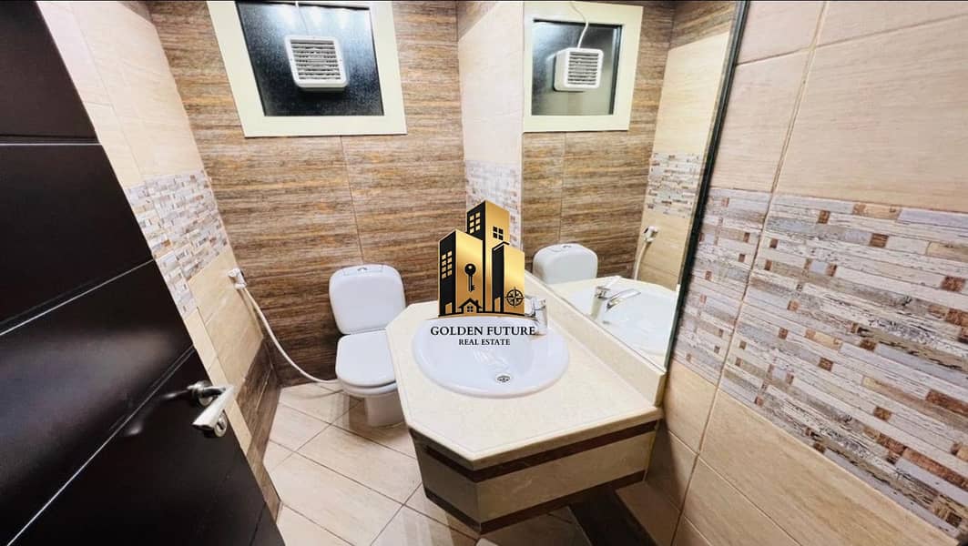 11 Screenshot_20250803_144704_Property Finder. jpg