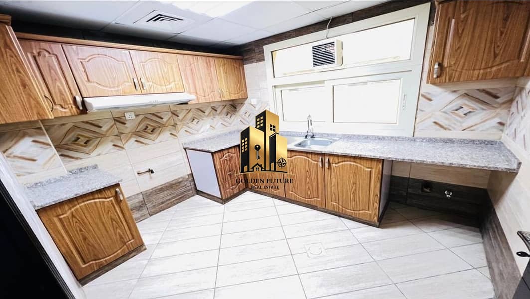 12 Screenshot_20250803_144656_Property Finder. jpg