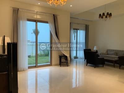 Brand New 3 Bed Townhouse | Corner Unit | Garden Brand New 3 Bed Townhouse | Corner Unit | Garden