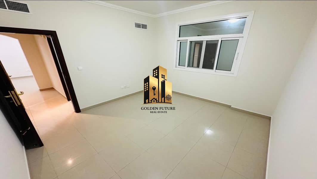 3 Screenshot_20250803_145246_Property Finder. jpg