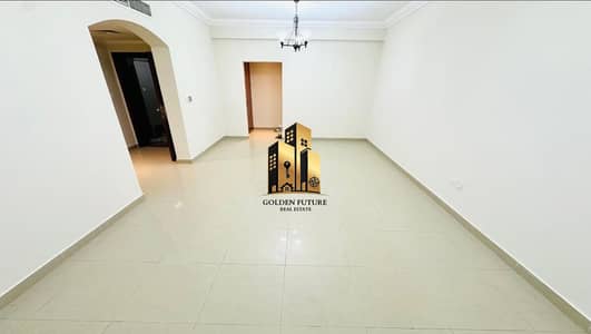 1 Bedroom Flat for Rent in Muwaileh Commercial, Sharjah - Screenshot_20250803_145239_Property Finder. jpg