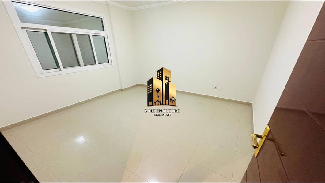 4 Screenshot_20250803_145232_Property Finder. jpg