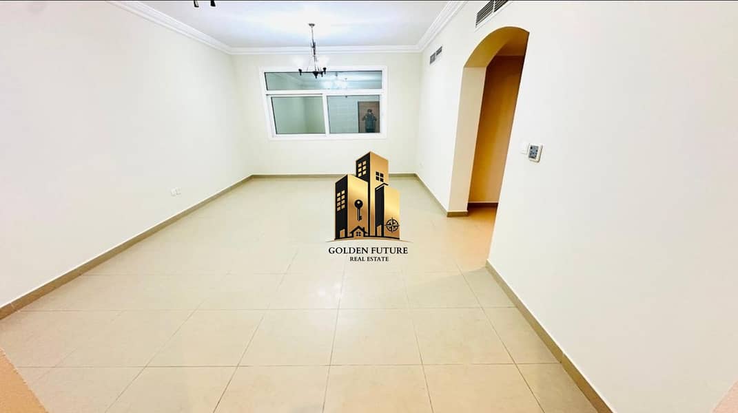 5 Screenshot_20250803_145224_Property Finder. jpg