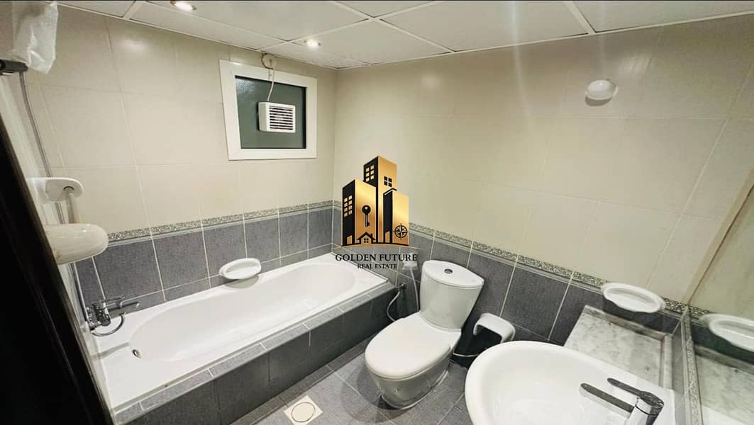 6 Screenshot_20250803_145307_Property Finder. jpg