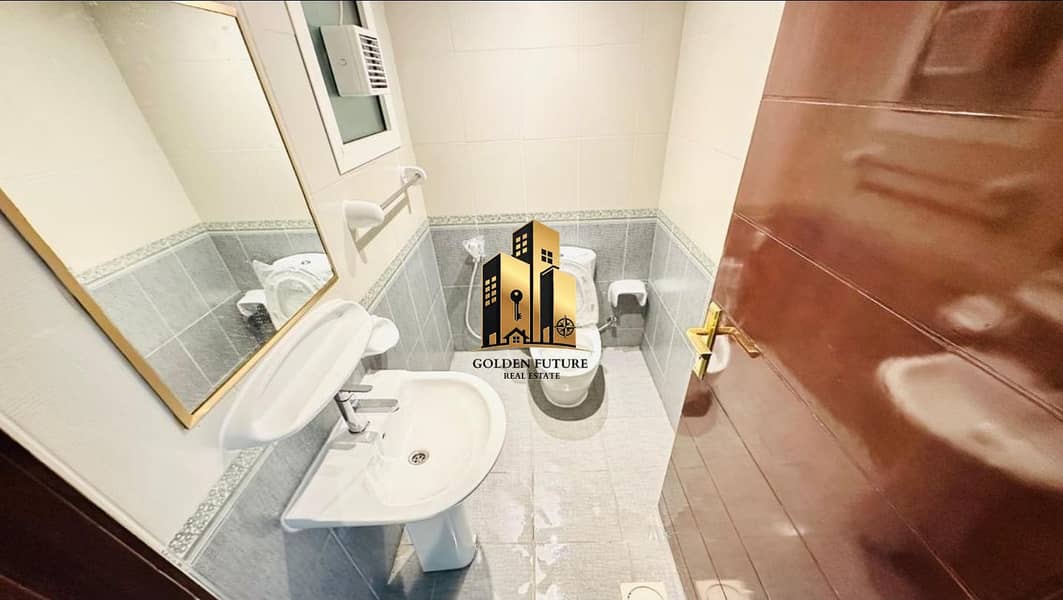 7 Screenshot_20250803_145300_Property Finder. jpg
