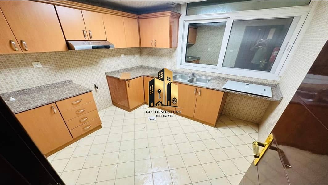 8 Screenshot_20250803_145253_Property Finder. jpg