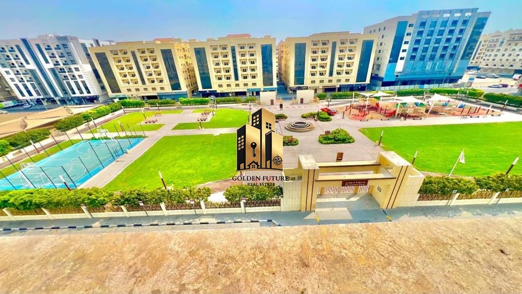 9 Screenshot_20250803_145318_Property Finder. jpg