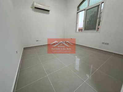 Studio for Rent in Mohamed Bin Zayed City, Abu Dhabi - IMG_6009. jpg