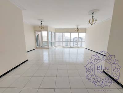 3 Bedroom Apartment for Rent in Al Majaz, Sharjah - IMG-20250801-WA1717. jpg