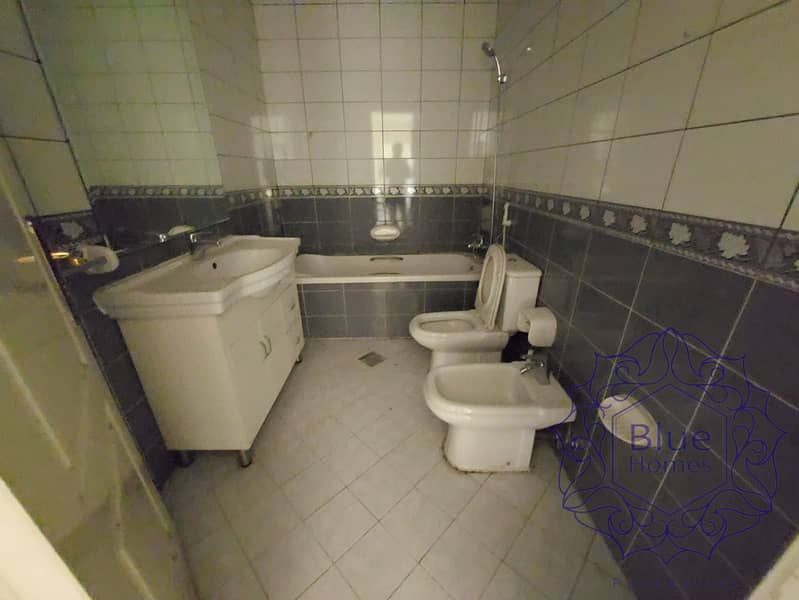 15 IMG-20250801-WA0645. jpg