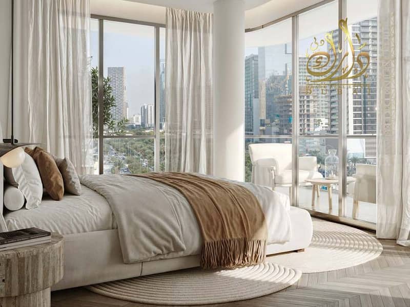 7 LUME Residences Brochure_page13_image. jpg