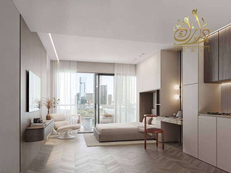8 LUME Residences Brochure_page14_image. jpg