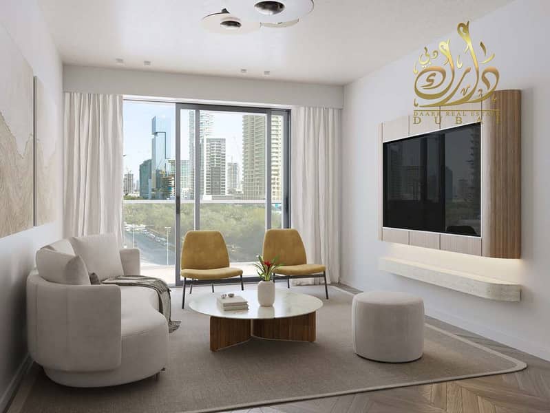 10 LUME Residences Brochure_page16_image. jpg