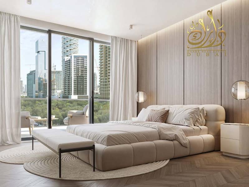 15 LUME Residences Brochure_page21_image. jpg
